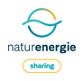 Öffnet externen Link in einem neuen Fenster Quelle: naturenergie