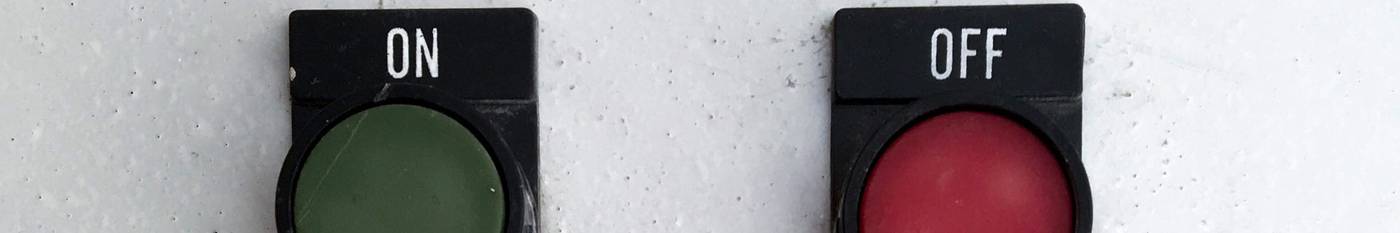 Quelle: elnaz asadi / Unsplash.com